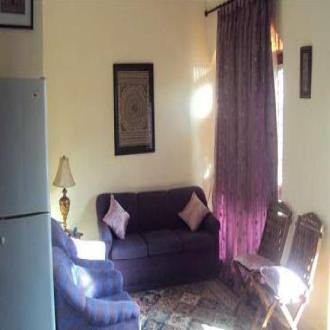 Indian Heritage Style Rooms Available, Gurgaon 3